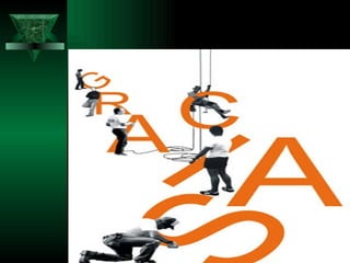 Organizacion industrial2