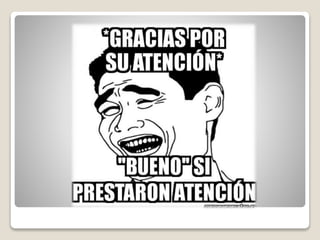 Organizacion por comités