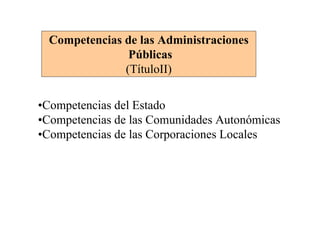 Organizacion Sanitaria