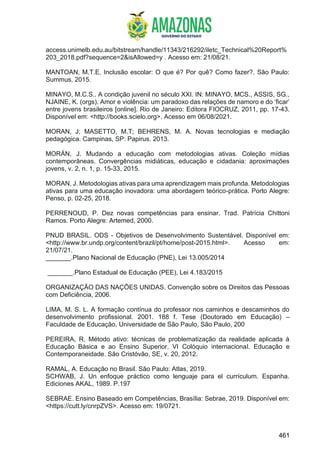 ORGANIZADOR CURRICULAR - NOVO ENSINO MÉDIO[3983].pdf