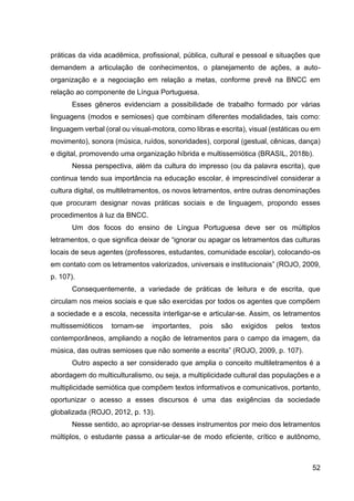 ORGANIZADOR CURRICULAR - NOVO ENSINO MÉDIO[3983].pdf