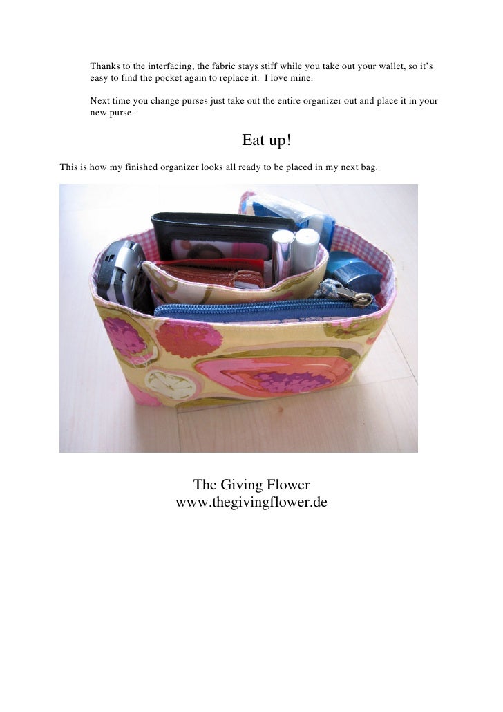 bolsa bolsa masculina adidas