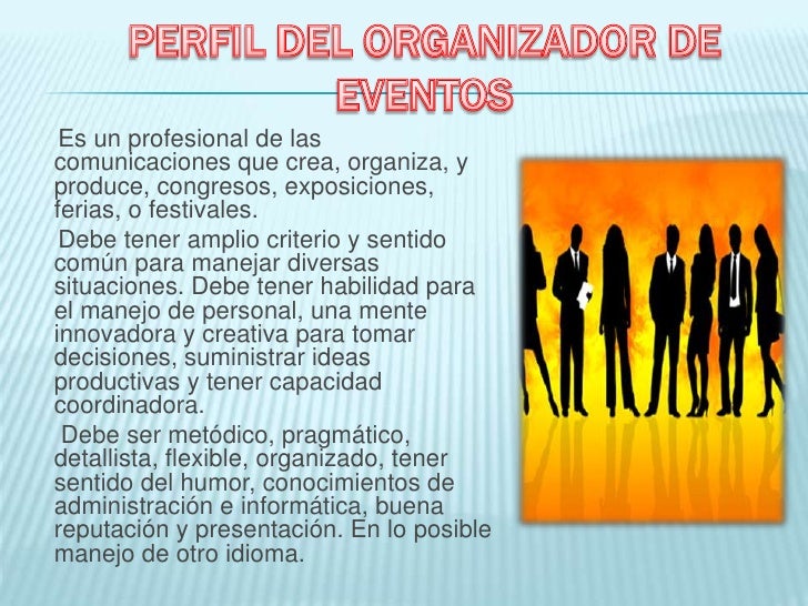 planeador de eventos rome fontanacountryinn com planeador de eventos