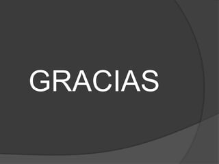 Organizadores graficos