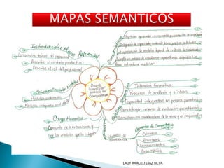 LADY ARACELI DIAZ SILVA
 