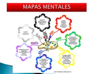 LADY ARACELI DIAZ SILVA
 