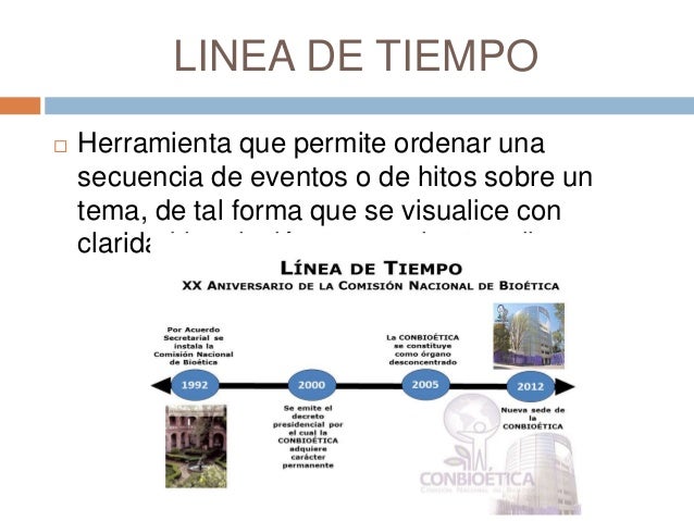 Organizadores graficos diagrama de pescado online 