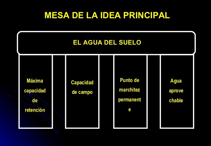 Organizadores graficos 1