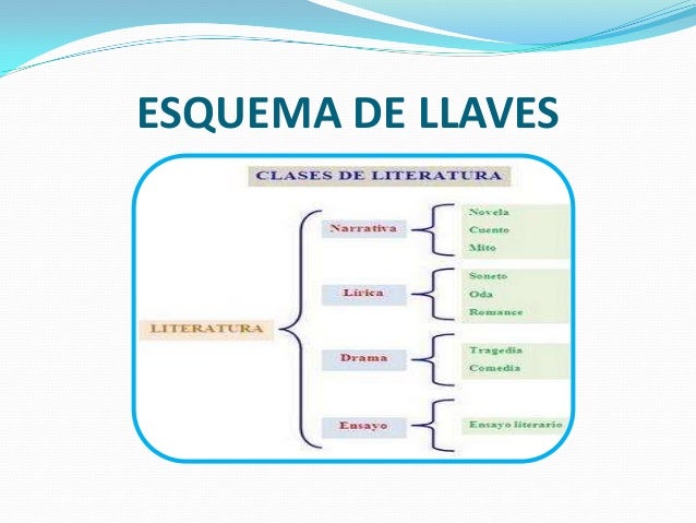 Organizadores graficos 3