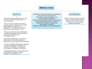 Organizadoresgrficos 140124151419-phpapp01