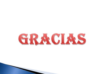 GRACIAS