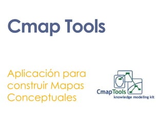 Actividad: construir el MC    “el artículo es, pues, un signo morfológico, dependiente, que presupone la existencia de un elemento autónomo, el nombre, el cual constituye un sintagma unitario dentro de la oración, no menos íntimo que el resultante del nombre con el signo indicador del plural … Ya que el artículo no desempeña por sí solo una función en la oración, su presencia o ausencia depende en cambio de la situación o el contexto, en definitiva de cómo se enfoca el hablante  la experiencia que comunica”Fuente: Alarcos Llorach.  Citado por Ontoria  (2006)
