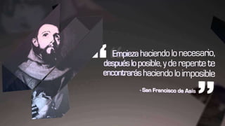 Organizadores visuales