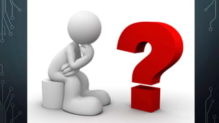 Organizadores visuales