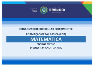 Objetos de conhecimento -Anos Iniciais. Fonte: BNCC (BRASIL, 2018, p.
