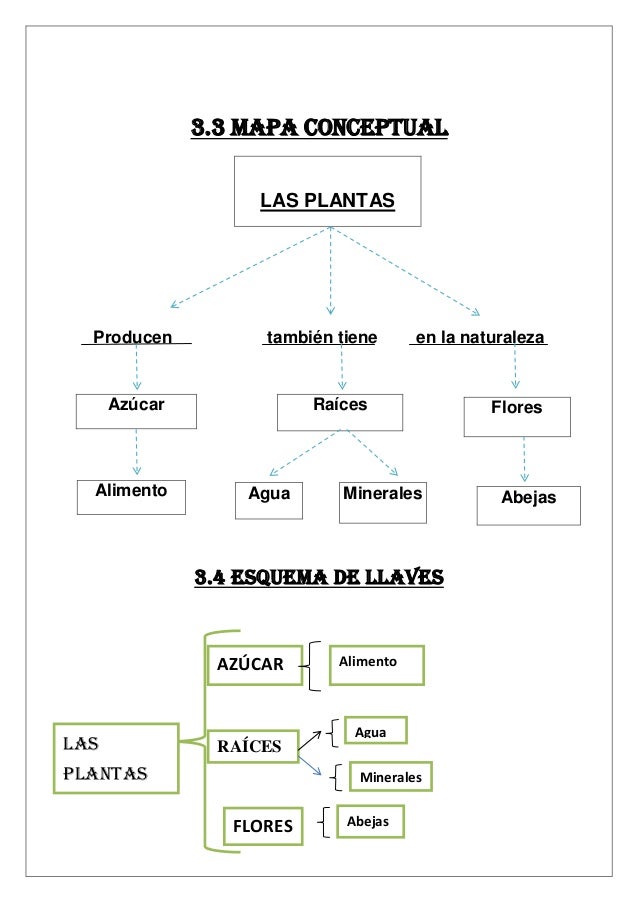 Organizadores Graficos EstefaniaRamirez