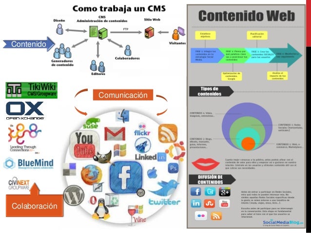 Google.Dehttps://Web.De Google.Dehttps://Web.De