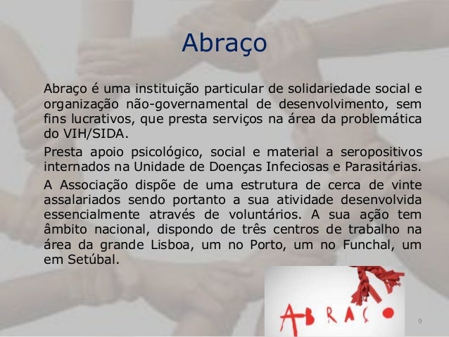 Tratamento de alcoolismo métodos eficazes