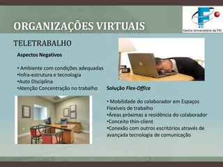 Oportunidade da empresa trabalhar vinte quatro horas 