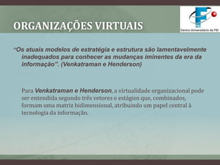 Diminuição do absenteísmo