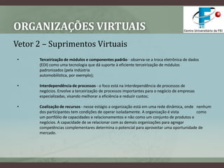Menos problemas pessoais afetando o rendimento do colaborador e sobretudo, é uma forma de reter e atrair talentos através dessa nova política de trabalho. Vantagens Para Trabalhador:Melhora da qualidade de vida