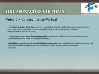 Diminuição do stress