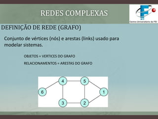  Melhor administração do seu tempo livre. 