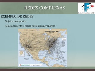  Menores custos com transporte,alimentação e vestuário entre outras. Sem dúvida esse modelo pode ser um diferencial competitivo para a organização.