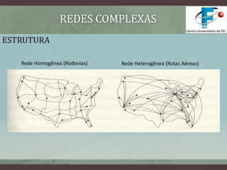 Atenção Concentração no trabalho SoluçãoFlex-Office Mobilidade do colaborador em Espaços Flexíveis de trabalho