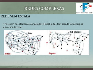 Conceito thin-client