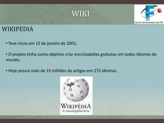Organizações VirtuaisVetor 2 – Suprimentos VirtuaisTerceirização de módulos e componentes padrão - observa-se a troca eletrônica de dados 	(EDI) como uma tecnologia que dá suporte à eficiente terceirização de módulos 	padronizados (pela indústria	automobilística, por exemplo); 	Interdependência de processos - o foco está na interdependência de processos de 	negócios. Envolve a terceirização de processos importantes para o negócio de empresas 	especializadas, visando melhorar a eficiência e reduzir custos;