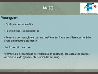Organizações Virtuais	O conceito de organização virtual foca na importância do conhecimento e intelecto na criação de valores. A estratégia lógica para o novo modelo de negócios está enraizada na interdependência entre os três vetores.	Organização virtual é uma organização não geografica (ciber-espaço) com objetivos e interesses em comum temporários, baseada  na estrutura  de colaboração de Redes Complexas Globais.