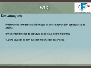 REDES COMPLEXASDEFINIÇÃO DE REDE (GRAFO)Conjunto de vértices (nós) e arestas (links) usado para modelar sistemas.OBJETOS = VERTICES DO GRAFORELACIONAMENTOS = ARESTAS DO GRAFO
