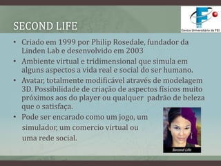 REDES COMPLEXAS EXEMPLO DE REDESRede Web do Google