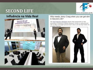  A quantidade de arestas conectadas aos nós definem o grau do nó;