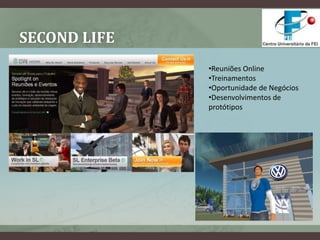  Pode ser definida em dois tipos:    - Homogênea: todos os nós têm (estatísticamente) o mesmo número de conexões;    - Heterogênea: a maioria dos nós têm poucas conexões. 