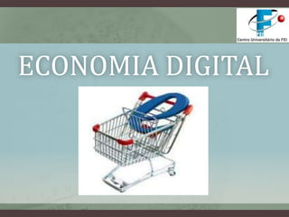 REDES COMPLEXASESTRUTURARede Homogênea (Rodovias)Rede Heterogênea (Rotas Aéreas):Homogênea: