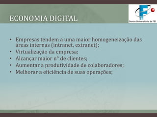   Estas redes são formadas ao longo do tempo, no qual nós são criados de tempo em tempo conectando-se à outros nós de maior grau.REDES COMPLEXASREDE SEM ESCALAPossuem nós altamente conectados (Hubs), estes tem grande influência na estrutura da rede.REDES COMPLEXASTEORIA SEIS GRAUS DE SEPARAÇÃO Nos anos 60, o  psicólogo Stanley Milgram  em um estudo envio 160 cartas para pessoas escolhidas ao acaso em dois estados norte-americanos, pedindo-lhes que as procurassem fazer chegar a um destinatário alvo, cujo nome, profissão e zona de residência eram dados. Para isso, e caso não o conhecessem, deviam enviar a carta para algum amigo que achassem que pudesse eventualmente conhecer o destinatário. Das 160 cartas, 42 chegaram ao destino e nestas o número médio de intermediários foi 6.