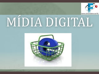  Surgiu a teoria dos seis graus de separação, no qual sugere que apenas um punhado de pessoas separa você de qualquer outra pessoa nomundo.