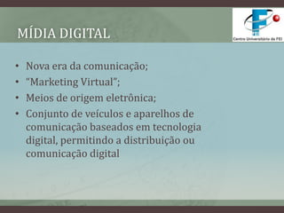 WIKIDEFINIÇÃO Wiki é um ferramenta usada para compartilhar informações. É formada por um conjunto de artigos que são adicionados e editados sem uma revisão prévia. Assim o conteúdo se atualiza graças à coletividade;