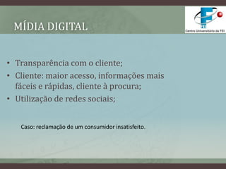  Existem diversos sistemas Wikis disponíveis, pagos ou gratuitos, para as mais diversas necessidades.WIKI