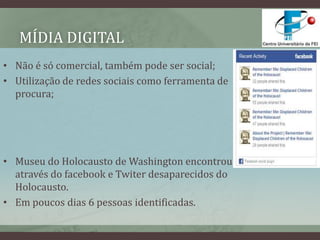 WIKIWIKIPEDIA Teve início em 15 de janeiro de 2001;