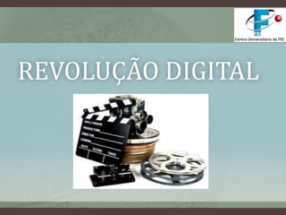  O projeto tinha como objetivo criar enciclopédias gratuitas em todos idiomas do mundo;