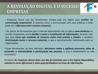  Hoje possui mais de 15 milhões de artigos em 272 idiomas.WIKIComo você usa um wiki?