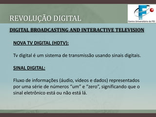 WIKIVantagens Qualquer um pode editar; 