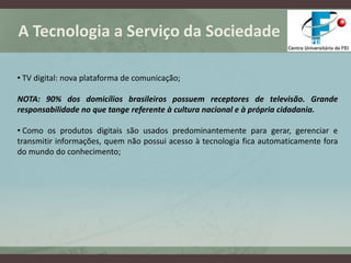  Difícil entendimento de estrutura de conteúdo para iniciantes; 