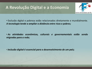  Alguns usuários podem publicar informações distorcidas.MMOG e RPGMistura de rede social com MMORPG         -MMOG (MassiveMultiplayer Online Games)          -RPG – Role-Playing Game  - Jogo de interpretação de papeisMMORPG (MassiveMultiplayer Online Role Playing Game)Permitem que os jogadores se ajudem e compitam entre si Requerem muito tempo e “dedicação” dos jogadoresLaços com o mundo realMuitos MMOGs requerem pagamentos mensais