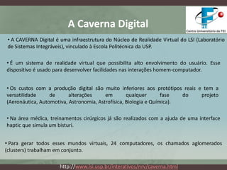 Mmorpg – Runescape