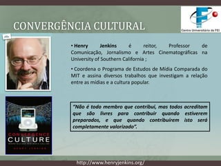SecondlifeCriado em 1999 por Philip Rosedale, fundador da LindenLab e desenvolvido em 2003Ambiente virtual e tridimensional que simula em alguns aspectos a vida real e social do ser humano.Avatar, totalmente modificável através de modelagem 3D. Possibilidade de criação de aspectos físicos muito próximos aos do player ou qualquer  padrão de beleza que o satisfaça.Pode ser encarado como um jogo, um      simulador, um comercio virtual ou     uma rede social.