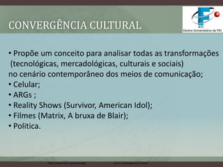 SecondlifeO SecondLife chamou muito a atenção da midia internacional  principalmente das especializadas em informática devido ao seu numero de usuários e ativos  ter crescido significadamente em 2007 porém muitos usuários acabaram migrando para redes sociais como facebook e twitter      O número de usuários conectados ao SecondLife gira em torno de 60.000, com alguns picos acima de 70.000 nos fins de semana